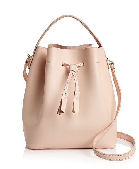 celine bag sale bloomingdales|Celine parfumerie.